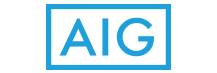 AIG