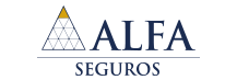 Alfa Seguros