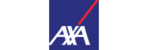 AXA