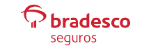 Bradesco Seguros