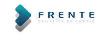 Frente