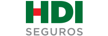 Hdi Seguros