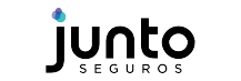 Junto Seguros