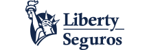 Liberty Seguros