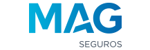 MAG