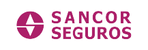 Sancor Seguros