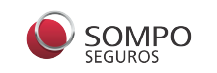 Sompo Seguros