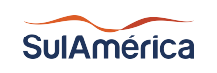 Sulamerica