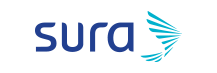 Sura