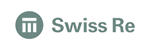 Swiss Re
