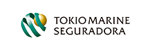 Tokio Marine